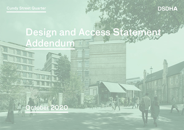 Downloads | Cundy Street Quarter